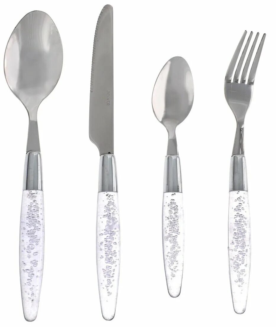 приб charm. Bekker deluxe 18/10 набор столовых приборов. беккер делюкс столовые приборы. набор столовых приборов из 25 предметов bekker. беккер делюкс столовые приборы.