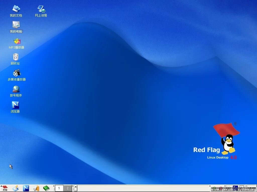 Linux red os. Операционная система рэдос. ред ос linux. линукс red flag. red os операционная система.