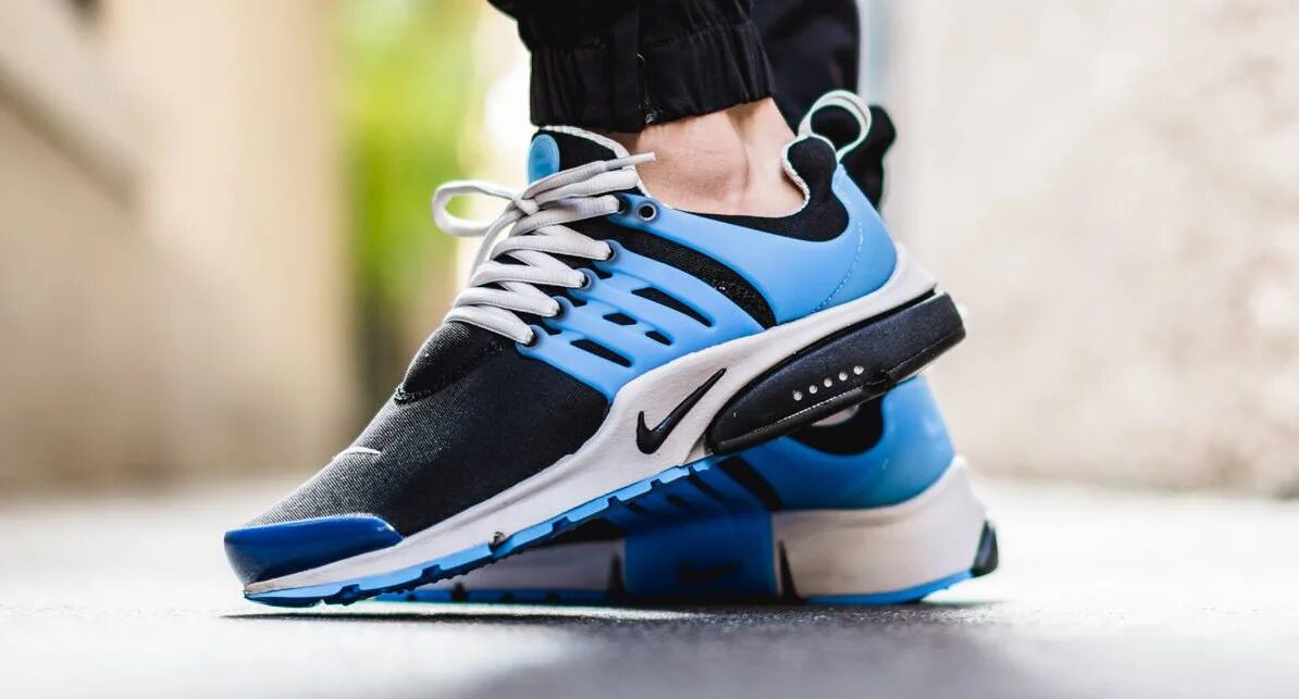 Nike Air Presto 2015. Nike Air Presto Essential. Nike Air Presto. Nike Air Presto Blue. Найк престо