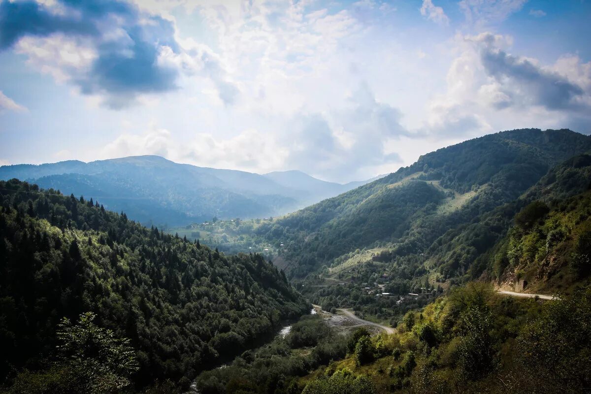 джава северная осетия. дзау южная осетия. дзау южная осетия. поселок джава южная осетия. южная осетия квайса застава.