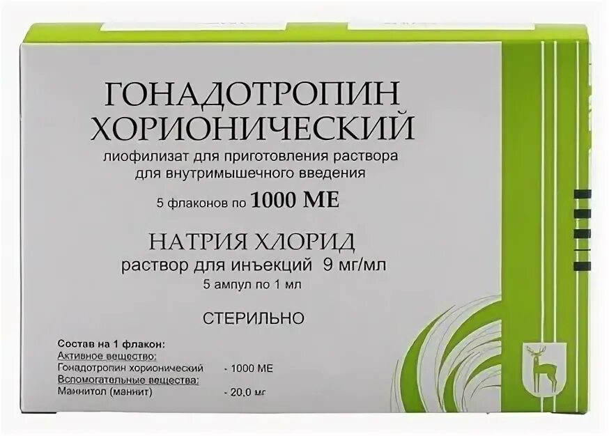 Хорионический гонадотропин какие. Гонадотропин хорионический лиоф. 1000ед №5. Гонадотропин хорионический 3000ме. Хорионический гонадотропин 1000 ме. Гонадотропин хорионический 5000 ме.