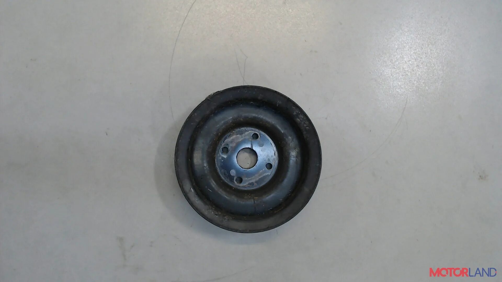 Шкив коленвала митсубиси паджеро спорт 2. Шкив водяной насос митсубиси паджеро спорт 1 дизель. Шкив коленвала митсубиси паджеро спорт 2. Шкив коленвала митсубиси паджеро 3. Шкив коленвала паджеро 2.