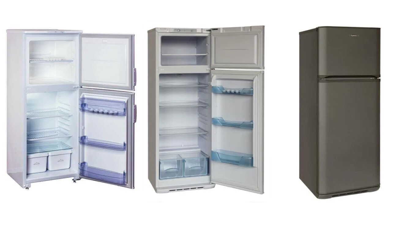 Атлант бирюса. Холодильник Бирюса двухкамерный 135. Холодильник Бирюса m153. Холодильник Бирюса б-153. Холодильник Бирюса 109.