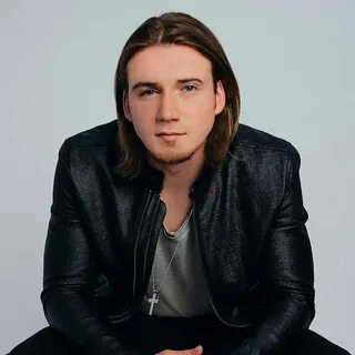 Love somebody morgan wallen