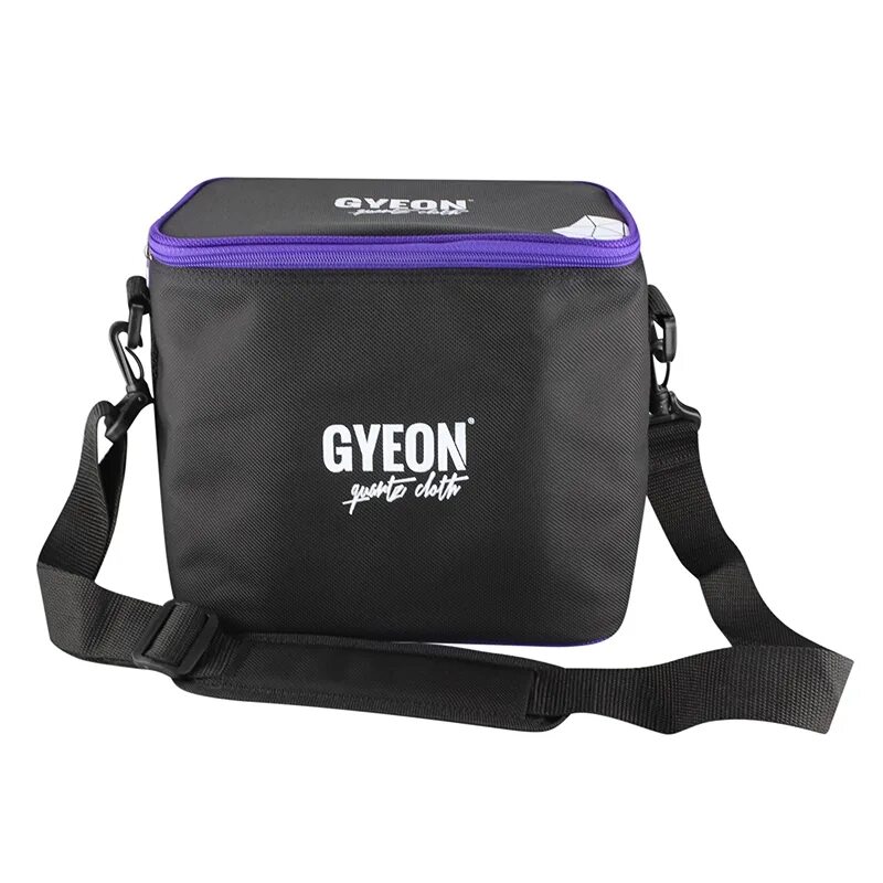 Gyeon detail Bag small - сумка детейлера (маленькая). Сумка детейлера органайзер. Сумка Gyeon для детейлинга. Сумка детейлера Chemical guys.