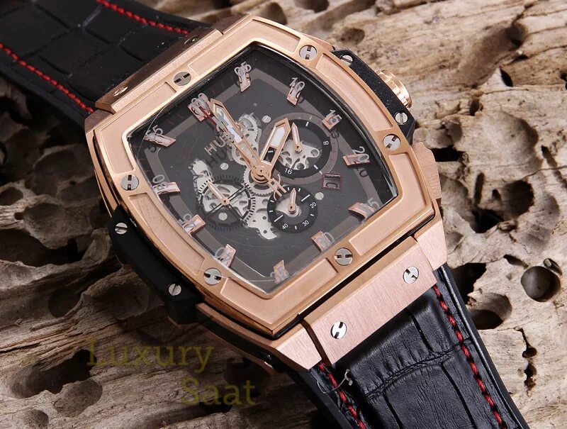 Как продать убло. Hublot senna 88. hublot senna champion 88. hublot часы swiss made. часы хублот квадратные.