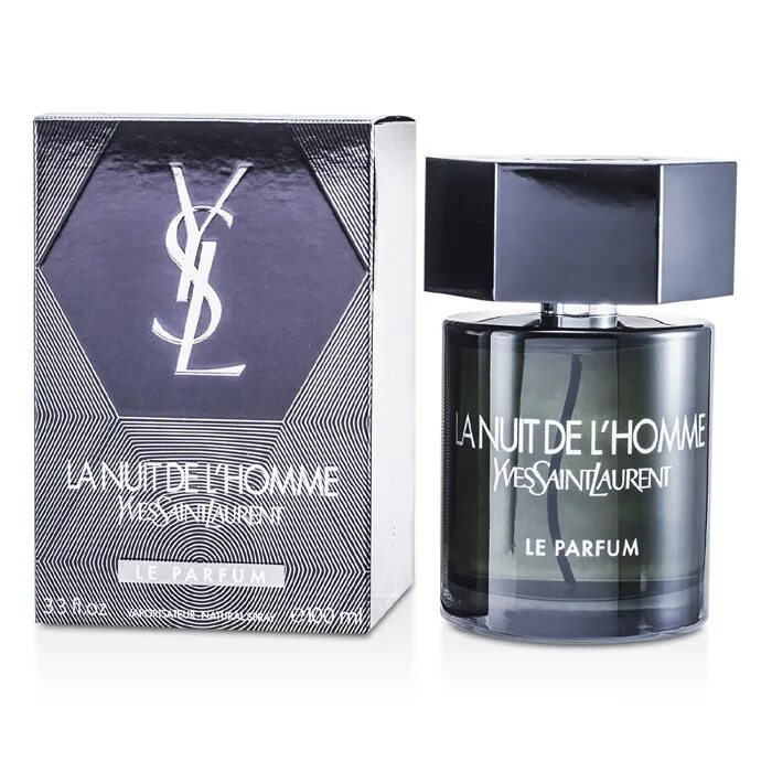 Летуаль ив сен лоран. YSL духи мужские l homme. Духи YSL мужские le nuit de. Духи la nuit de l'homme Yves Saint Laurent Eau de Parfum. Духи la nuit de l'homme мужские.