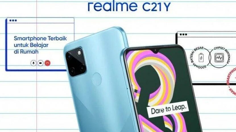 Функции телефона реалми. Realme c21y характеристики. Realme c21y процессор. Realme 21y. Realme c21y корпуса.