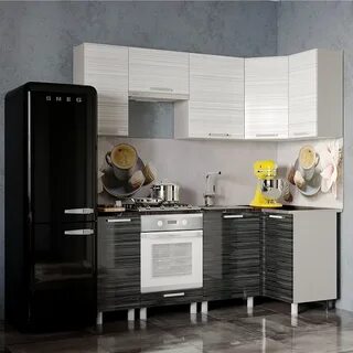 Модульные кухни барнаул