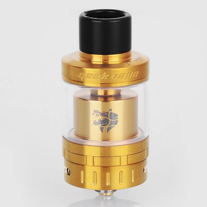 Аммит. Geek Vape бак 25 мм. Ammit 25 RTA. Гиквейп аммит 25 рта. Атомайзер Gold.