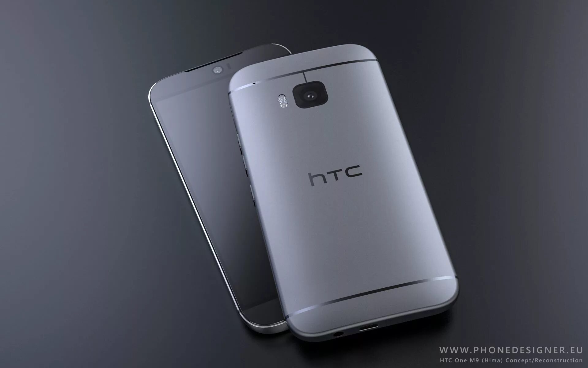 НТС one m9. HTC one m9. HTC one m9 Plus. HTC one m9 2015. Телефон м 9