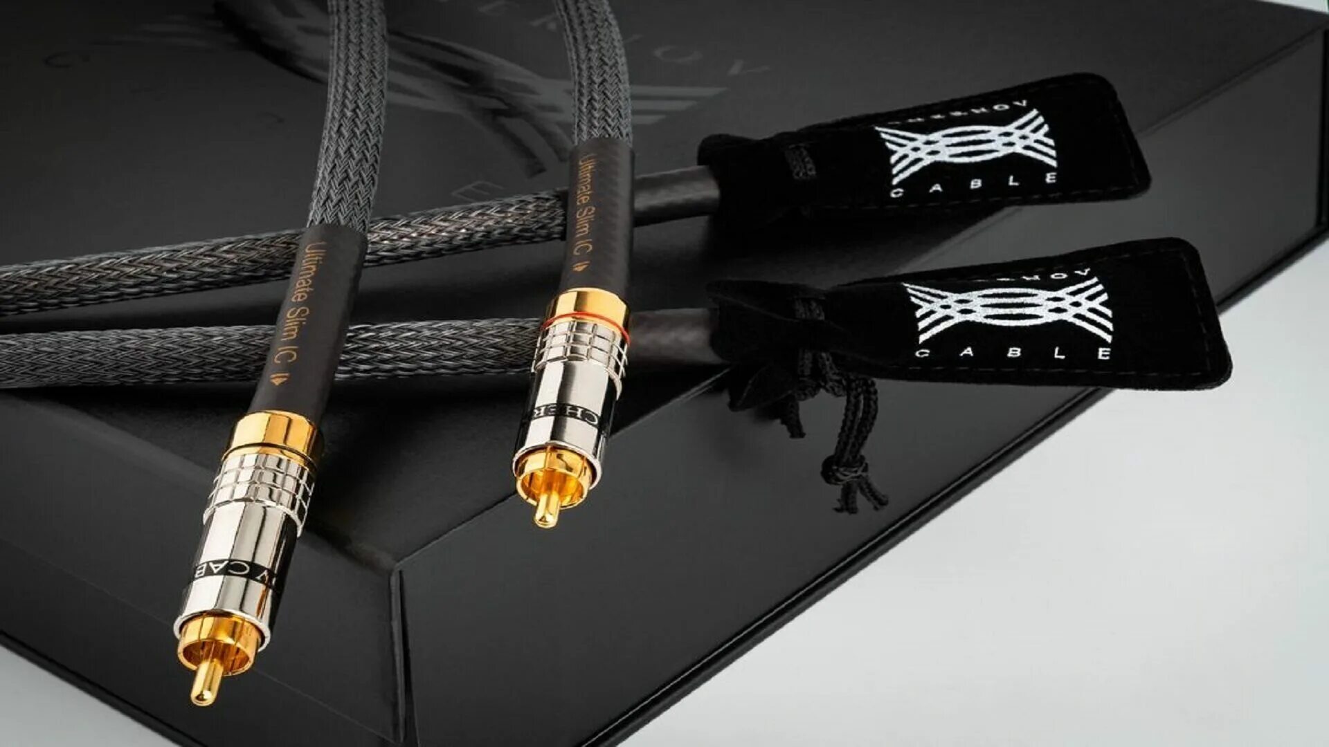 Tchernov standard. Tchernov cable ultimate ic s/pdif / rca. tchernov special ic mk2 xlr. tchernov special ic mk2. tchernov cable special 4.0 speaker wire.