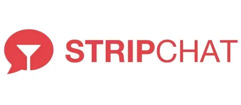 3. Stripchat.