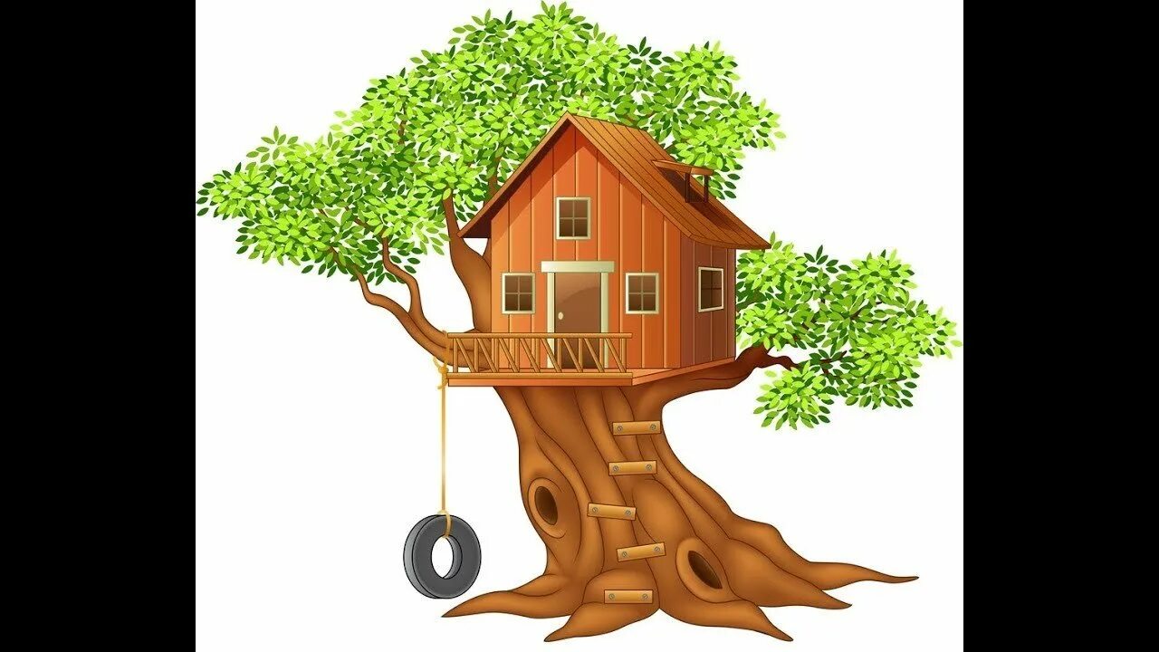 Spotlight 2 house. Tree house 2 спотлайт. дом на дереве мультяшный. домик на дереве вектор. дом на дереве картинки.