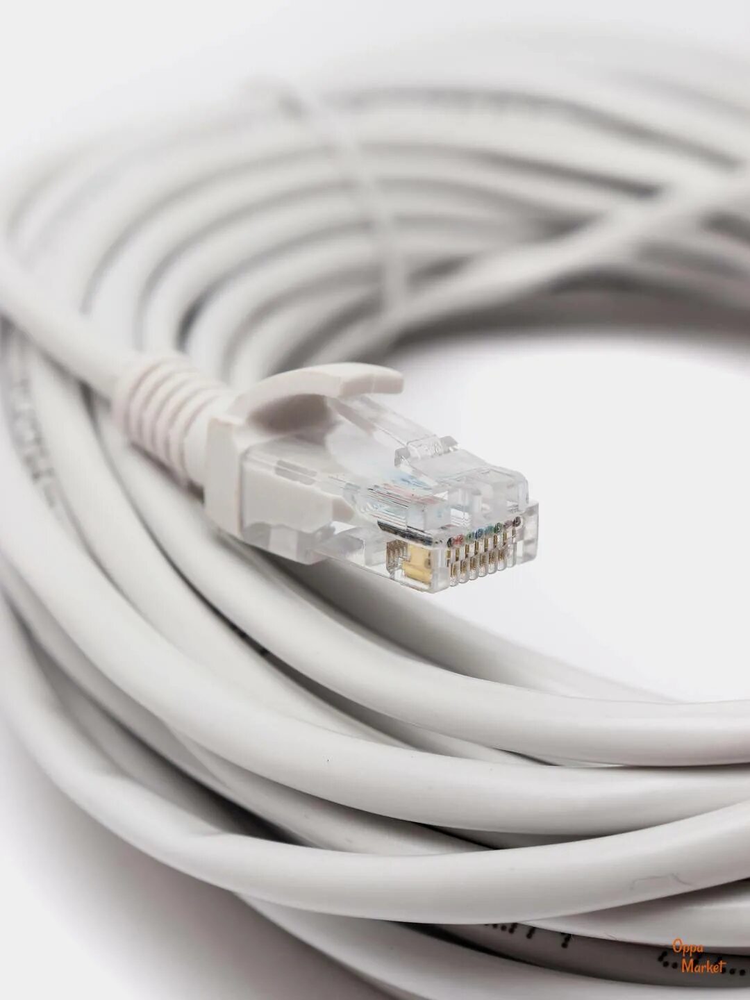 Кабель Ethernet 5e 10 метров. Патч корд 10g rj45. Патч корд 15 метров. Патч корд 20 метров.