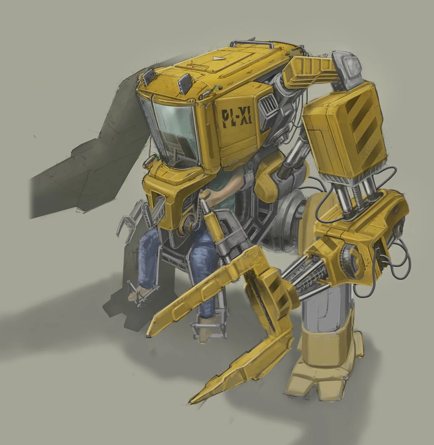 Mech aliens. Industrial robot art. mech robot 3d model. mecha industries. mecha industries ww.