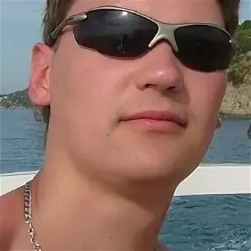 Виктор Земко OK.RU