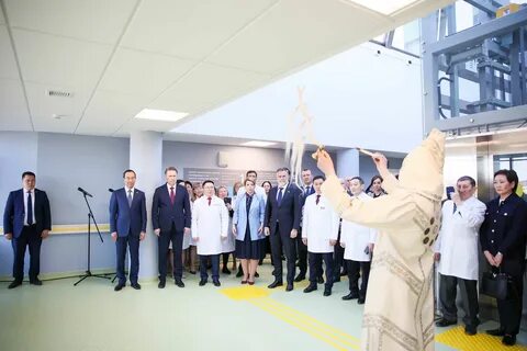 Сосудистый центр зеленоград 1639
