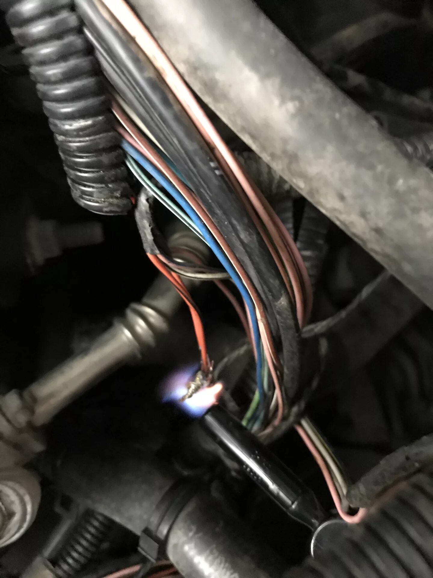 Провод трех масс лачетти. Проблема 3 масс. Три массы лачетти 1. Шевроле лачетти соединение трех масс. Шевроле лачетти соединение трех масс.