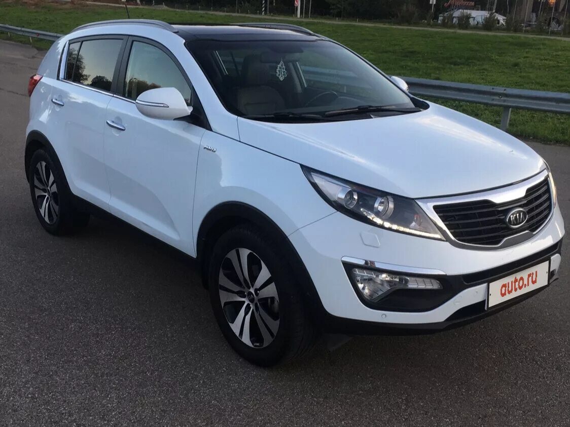 спортейдж 2011г. киа спортейдж 2 2014. Kia sportage 2013 коричневый. продам sportage. киа спортейдж бу купить магнитогорск.