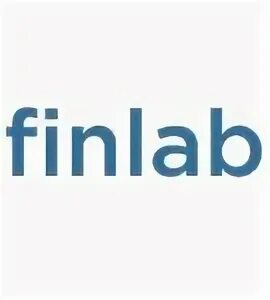 Финлаб. Finlab 76. Творческая лаборатория финансиста. Лаборатория финансиста. Финлаб.