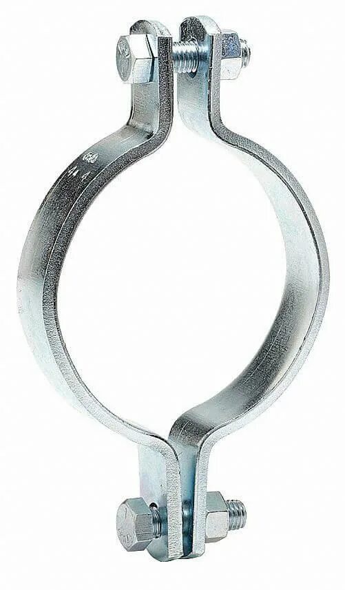 Font size clamp