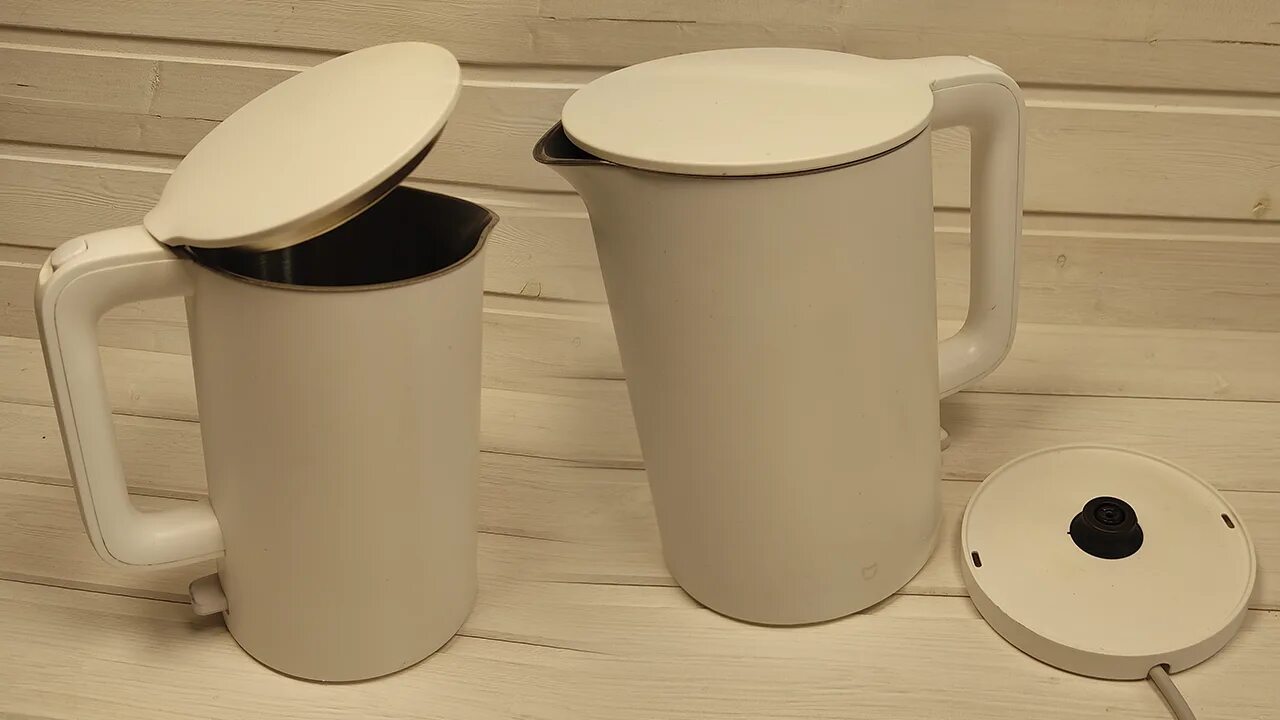 Чайник Xiaomi Mijia Electric kettle 1s. Электрический чайник Xiaomi mi Electric kettle 2. Чайник электрический Xiaomi Mijia Electric kettle 1s White. Электрический чайник mi Electric kettle eu. Xiaomi кишинев