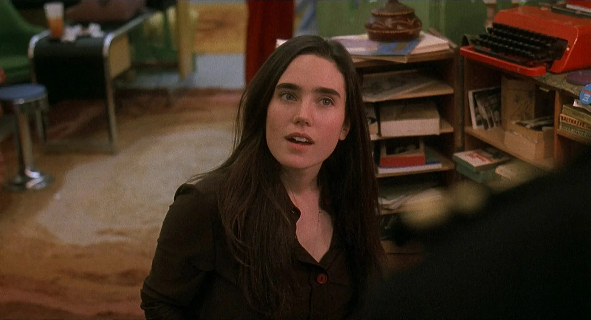 Пробуждая мертвецов. Waking the Dead 2000. Пробуждая мертвецов (waking the Dead) 2008. Jennifer Connelly waking the Dead. Waking the Dead 2000 hot.