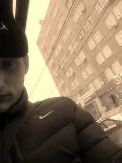 Юра харин сельвар