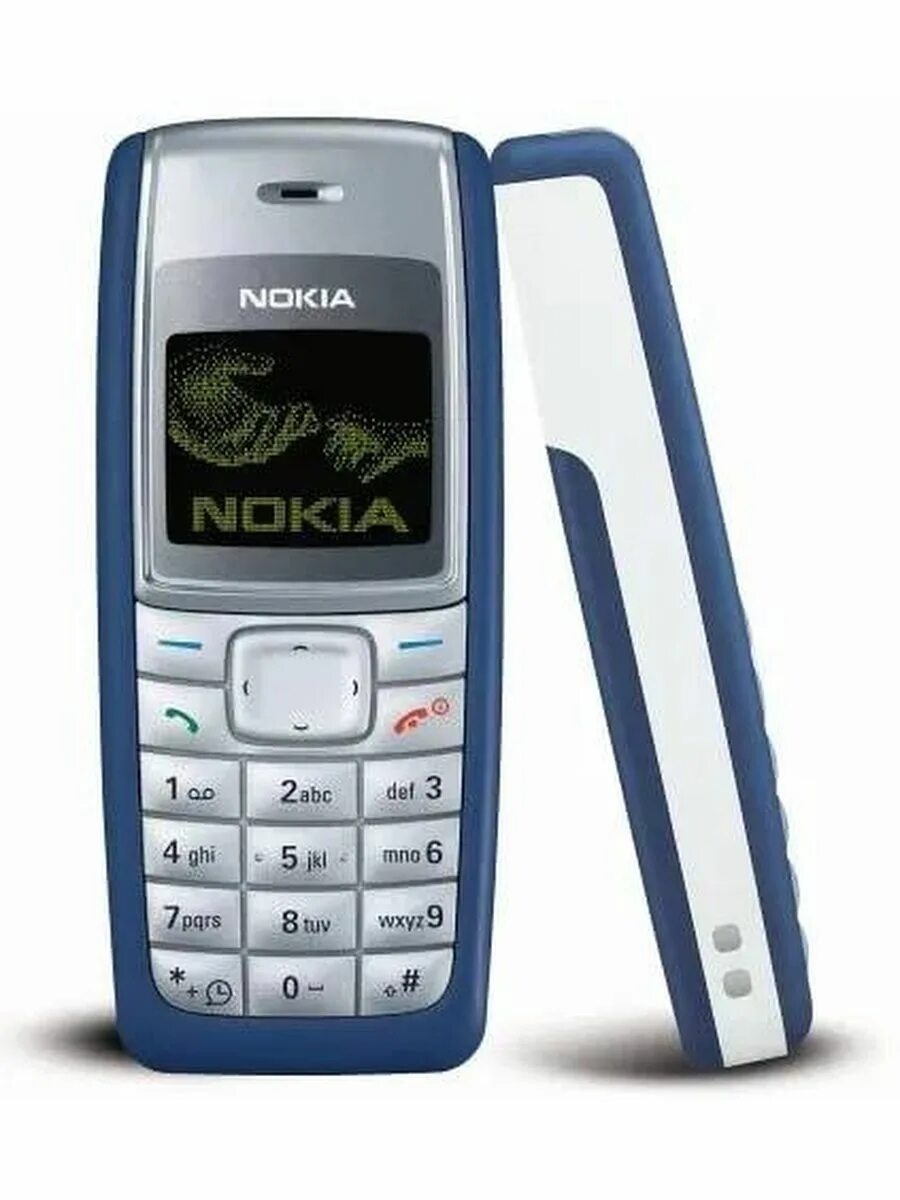 Nokia 6720 classic. Nokia 1110 rh-70. Нокиа кнопочный 6303. Nokia x10 6/128gb. Nokia asha 311.