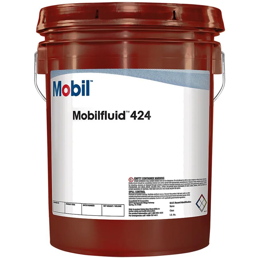 Масло Mobilfluid 424. Mobil 424 Fluid артикул. Mobil Mobilfluid 424 1л артикул. Mobilfluid 424 аналоги.