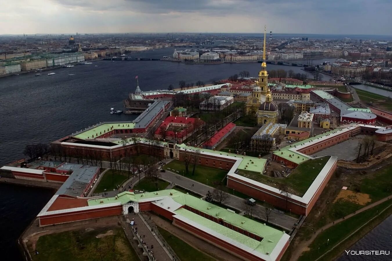 Кронверк Петропавловской крепости. Заячий остров Петропавловская крепость. Петропавловская крепость Забурдаев. Кремлевский спб