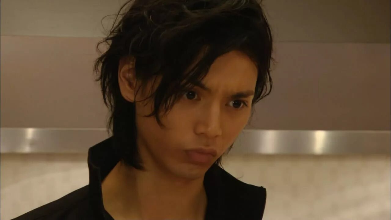 Идеальный парень 2009. Мокомити хаями идеальный парень. Идеальный парень япония. Идеальный парень фильм 2019. Идеальный парень дорама япония.