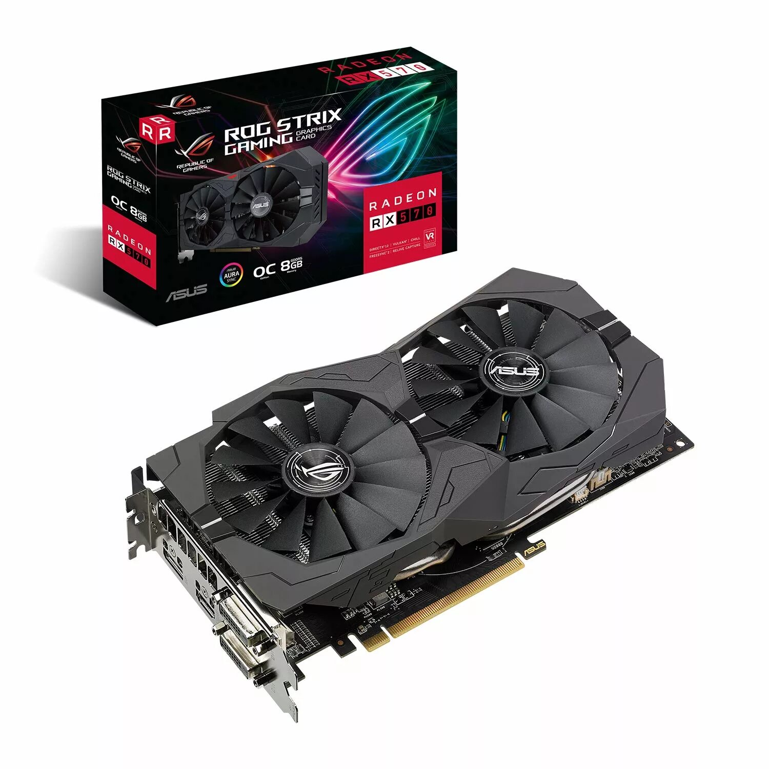 Asus strix gaming 8gb. RX 570 ASUS. ASUS RX 570 8gb. AMD RX 570 8gb. ASUS Strix RX 570 8gb.