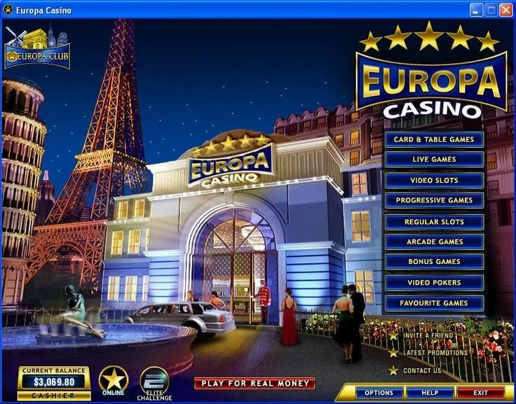 Europa play. Europa play. Европа 5. Evropa. Europa play.