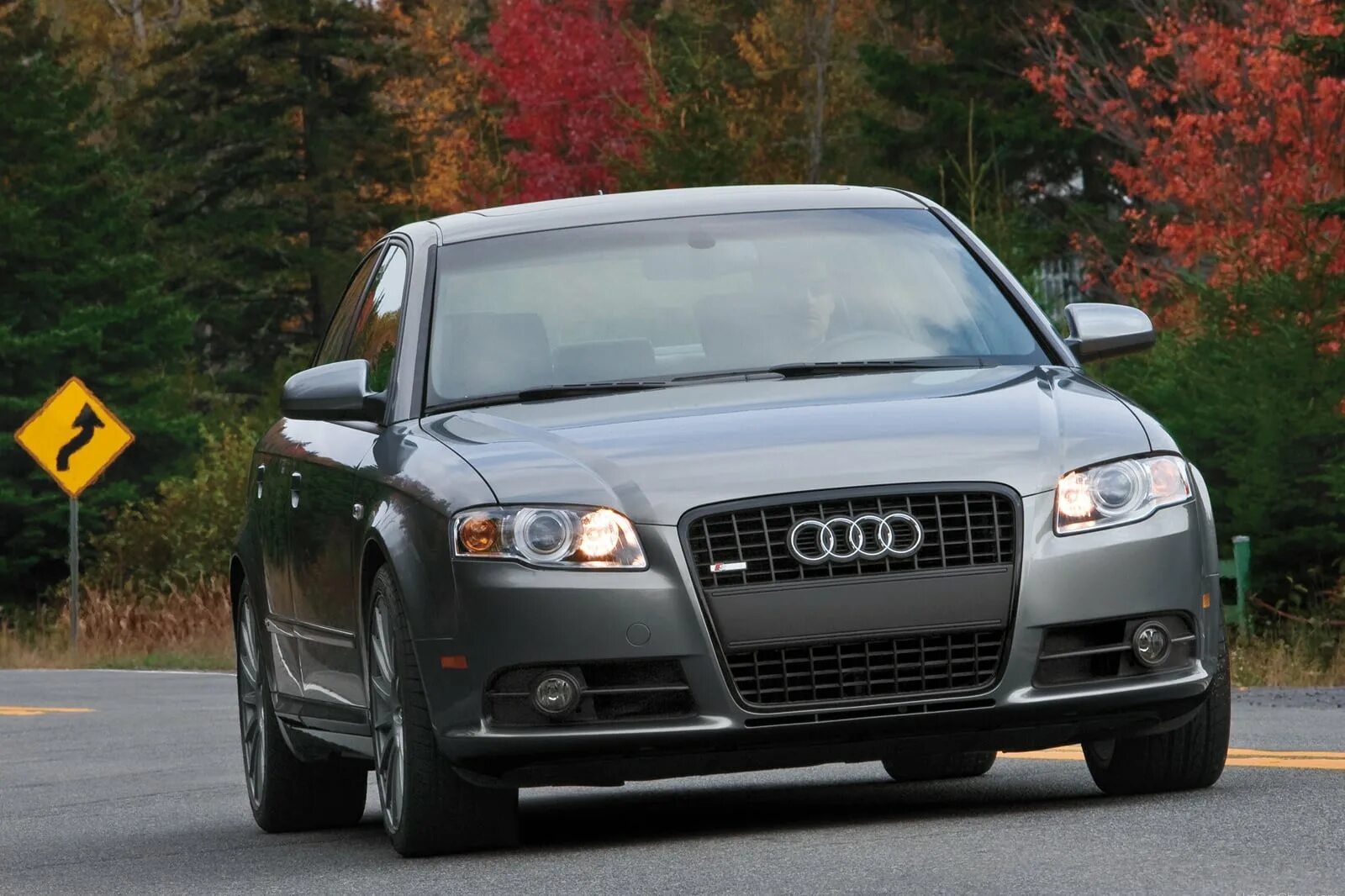 T a 4 3 m