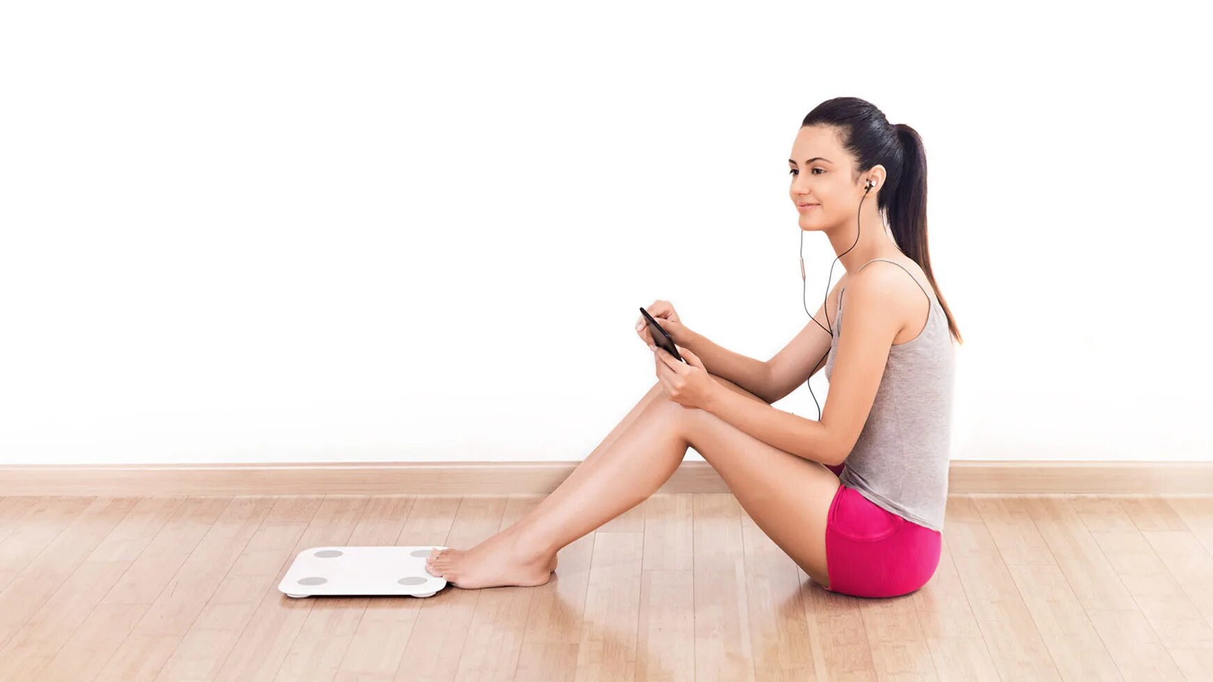 Body composition scale 2 приложение. Xiaomi mi body. весы фитнес умные. весы ми фит. боди композишн.