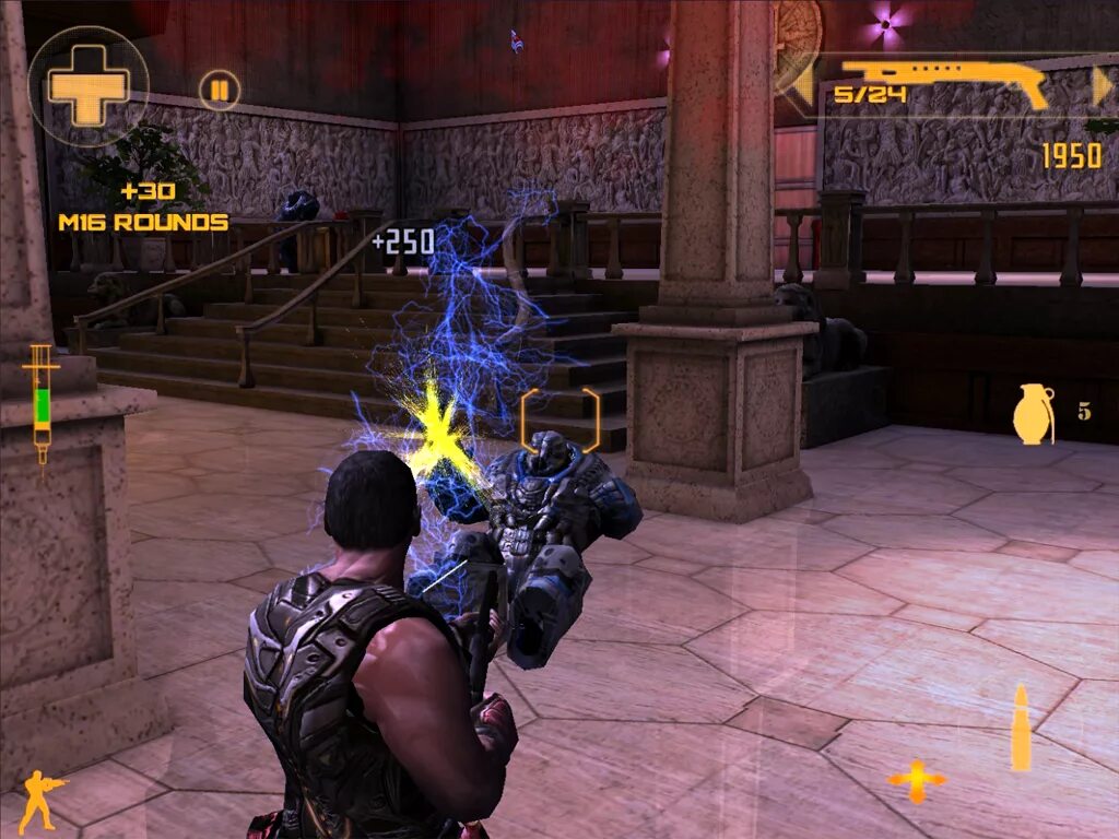 Third person shooter. Шутер мобайл. Шутер еретик. Мобильная стрелялка. Вертикальный мобильный шутер.