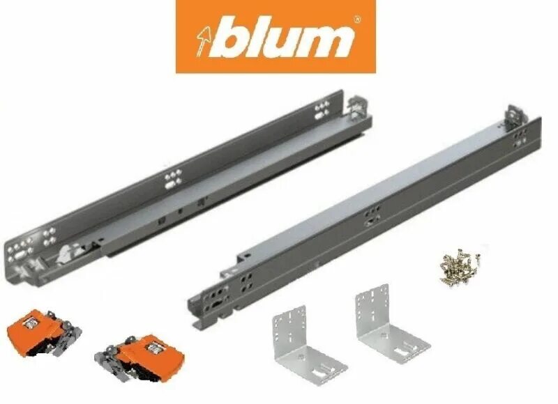 Направляющие blum. Направляющие tandem plus blumotion. направляющие tandem blumotion blum. tandem plus blumotion 350мм. направляющие blum tandem plus blumotion f 500mm.
