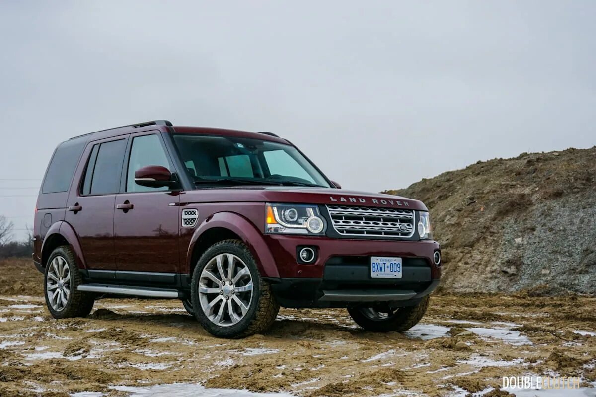 Ленд ровер дискавери 3. Discovery лучше. Дискавери 4 landmark особенности. Discovery лучше. Ленд ровер дискавери 4 2015.