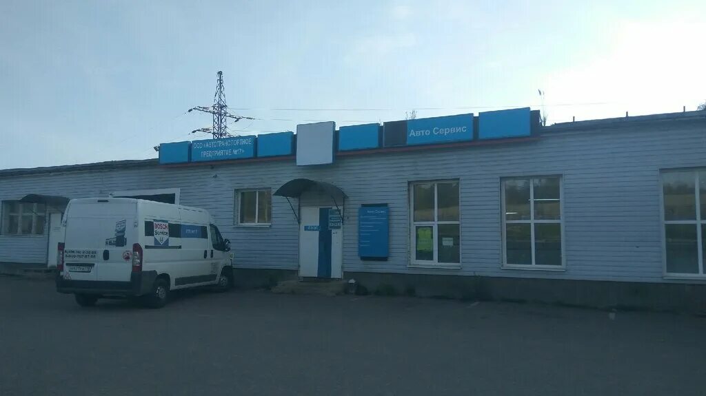 Тц новобайдаевский новокузнецк. Тц центр города волоколамск. Солдатская ул. Новосолдатская улица нижний новгород. Волоколамск ново солдатская 23.