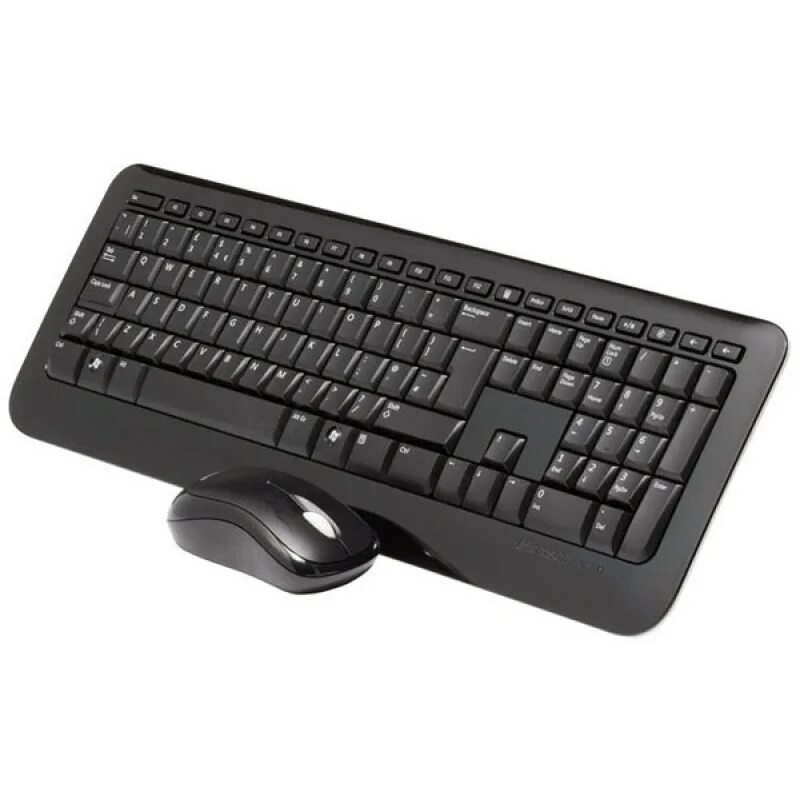 Microsoft keyboard 800. Microsoft wireless desktop 800. клавиатура microsoft wireless keyboard 800. microsoft wireless keyboard 800 usb. клавиатура microsoft wireless desktop 500.