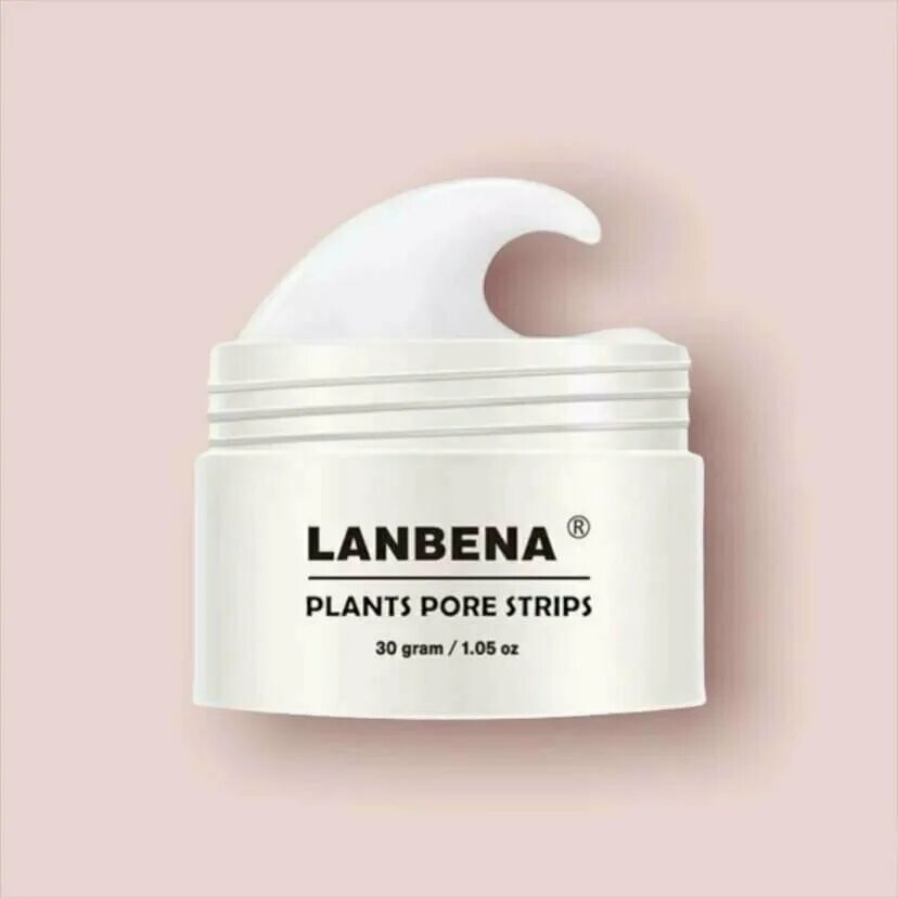 Lanbena nose plants pore strips. Маска lanbena. Lanbena маска. Маски для лица упаковка. Маска lanbena.