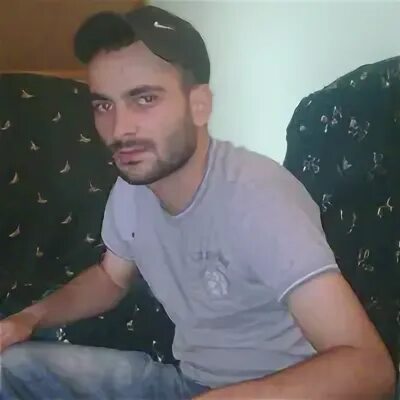 Алмаз алимов. Алмаз алимов димитровград. Алмаз димитровград. Алмаз алимов. Алмаз алимов.