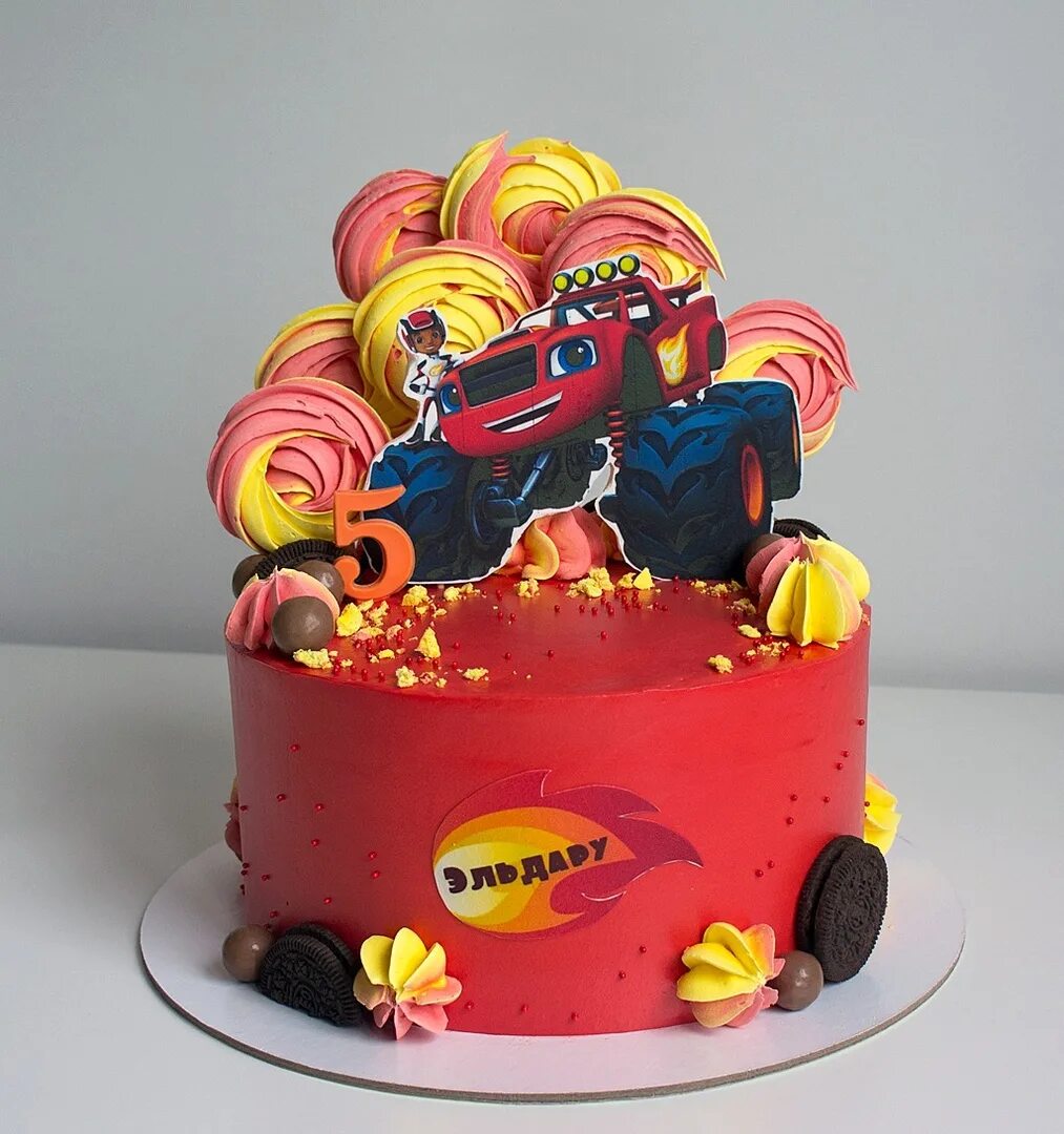 торт вспыш и чудо машинки для мальчика. торт со вспышем. торт вспыш и чудо машинки торт. торт со вспышам. торт со вспышам.