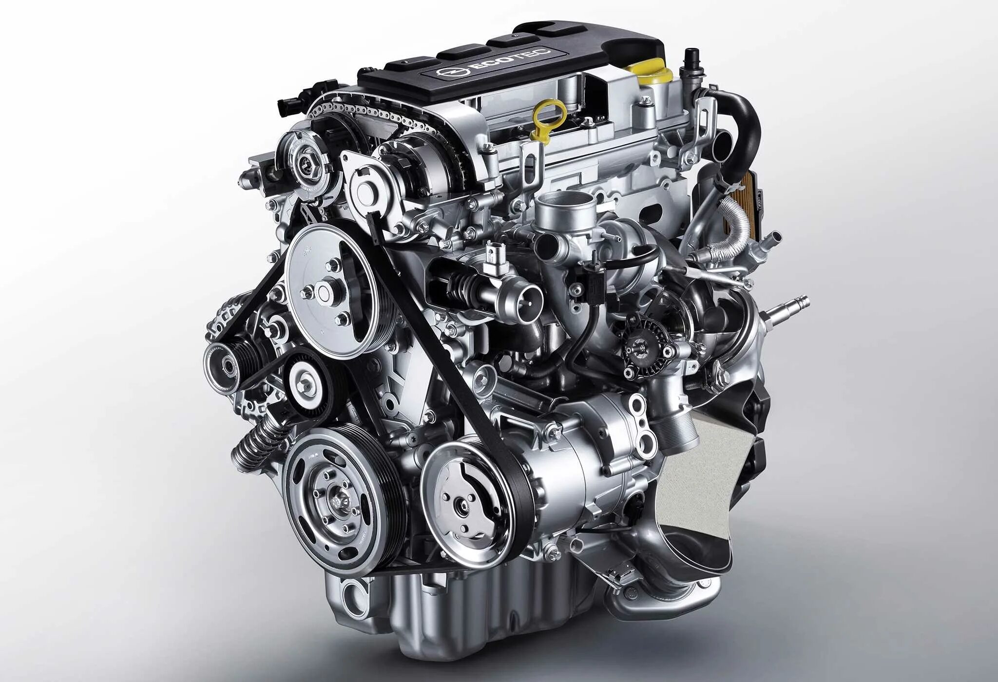 мотор 1 4 турбо. 4 turbo. 4 tsi. Opel ecotec 1. двигатель caxa 1.