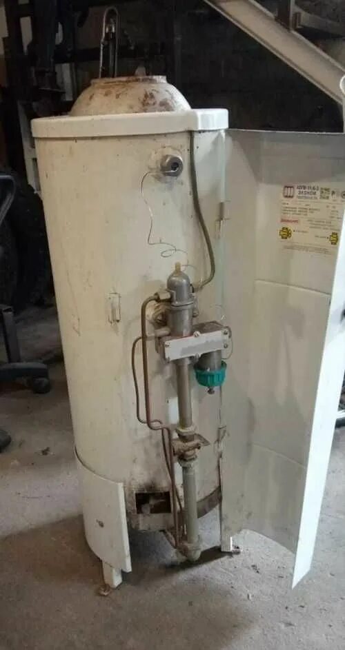 Аогв-11. Котел газовый жмз аогв 11, 6-3. 6-3 универсал. 6. 6.