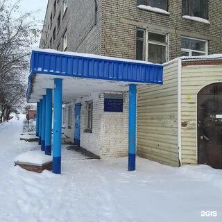 Сибгути колледж новосибирск