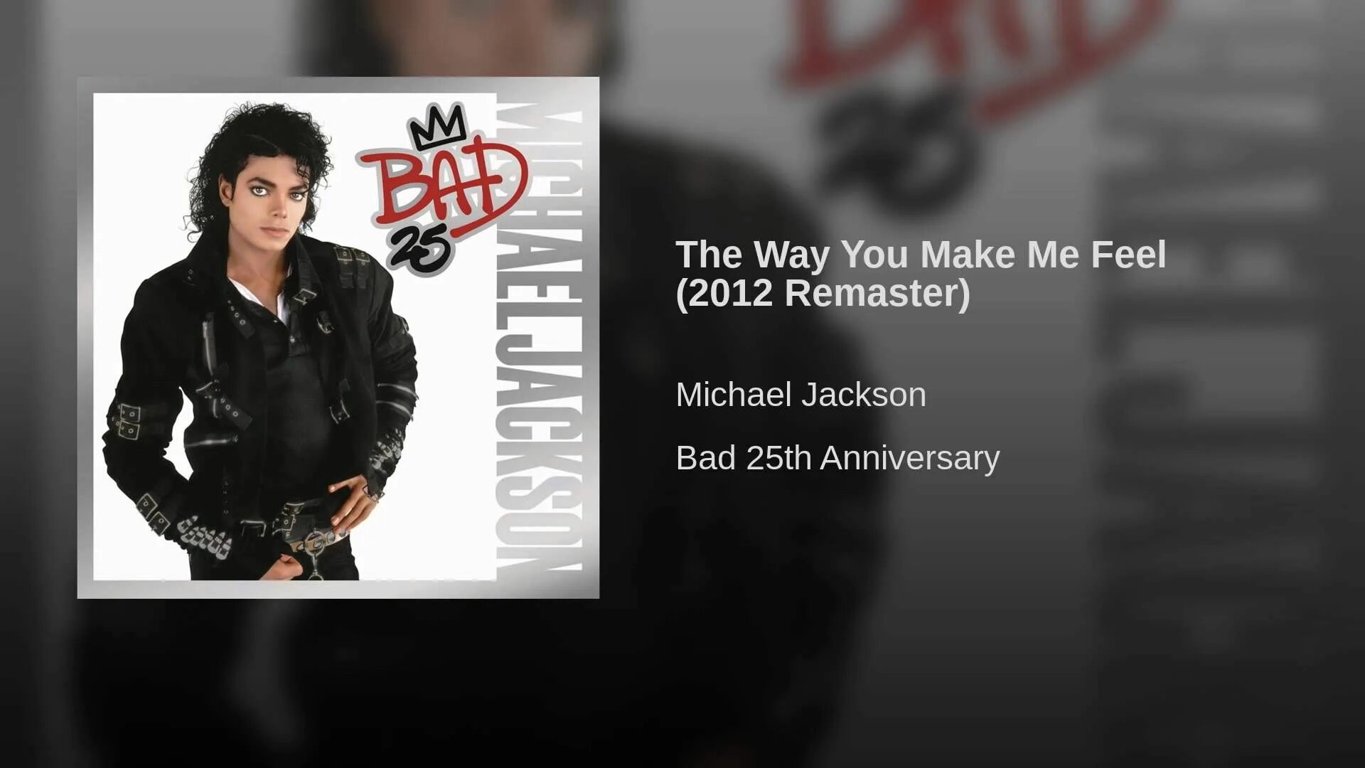 Песня liberian girl. Майкл джексон liberian girl. Песня liberian girl. Майкл джексон liberian girl. Либериан герл майкл.