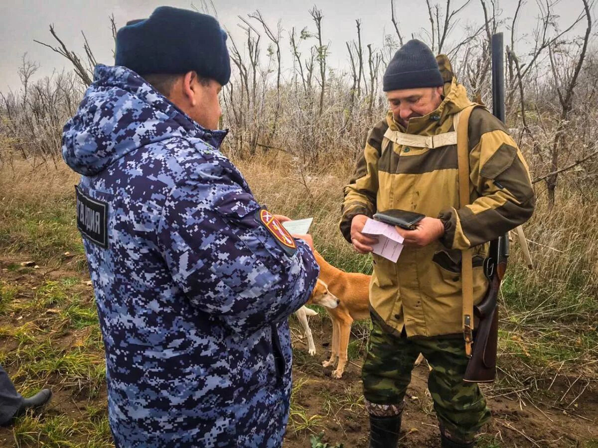 Добыча объектов животного. Охота на Пушного на Ставрополье 2020г. Охрана охотничьих животных. Охотничьих ресурсов. Охота в Ставропольском крае 2020.